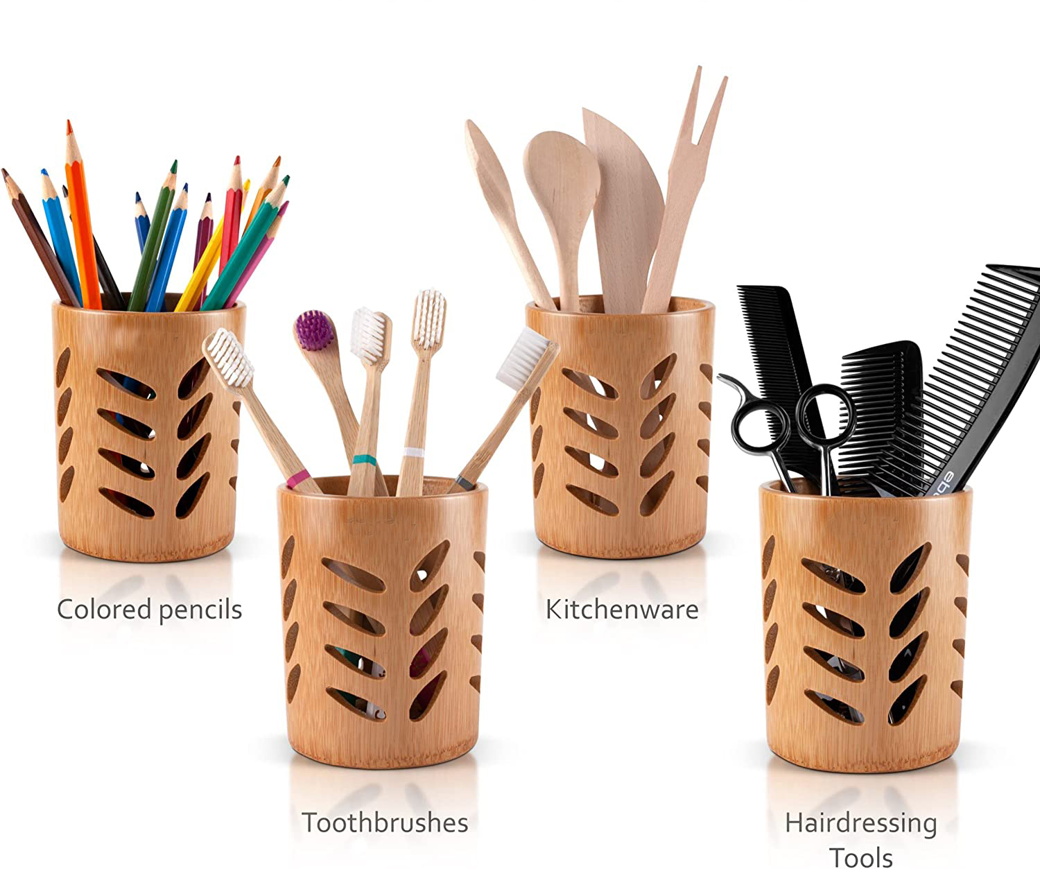 bamboo-toothbrush-holder-10.jpg