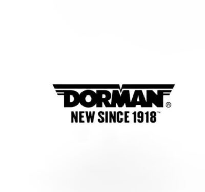Dormanf