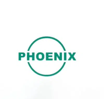PHOENIX