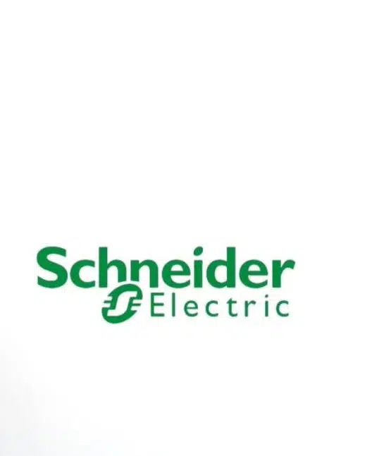 Schneider