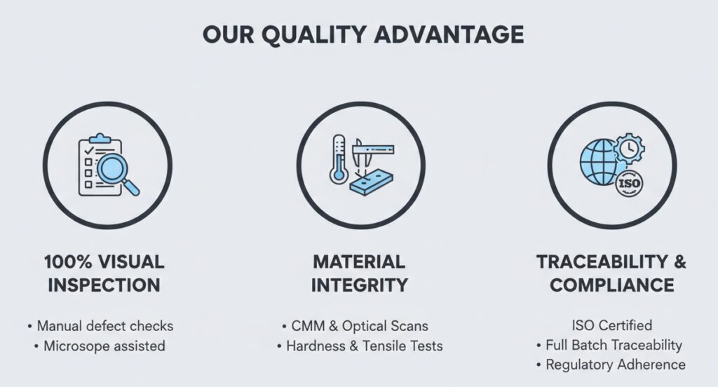 2-shot injection molding part showing liquid silicone rubber chemically bonded to a plastic substrate