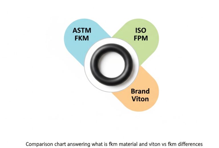 FKM FPM Viton Material Guide Custom Seals Properties fkm-fpm-viton-material-guide-custom-seals-properties