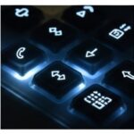 Conductive Connectivity Reliable switching for every cycle