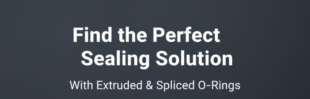 contact our engineers