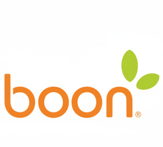 BOON