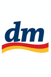 DM