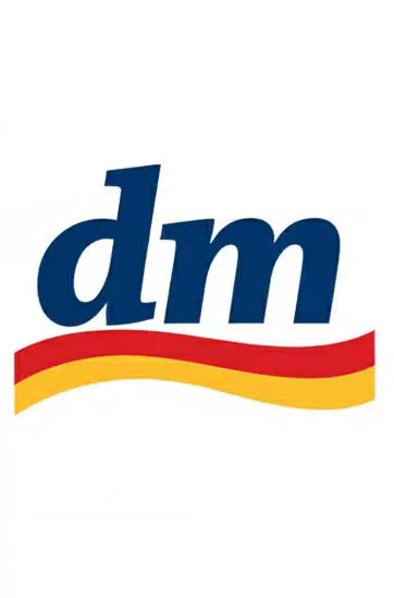 DM