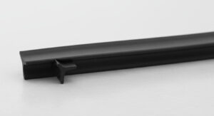 t seal products