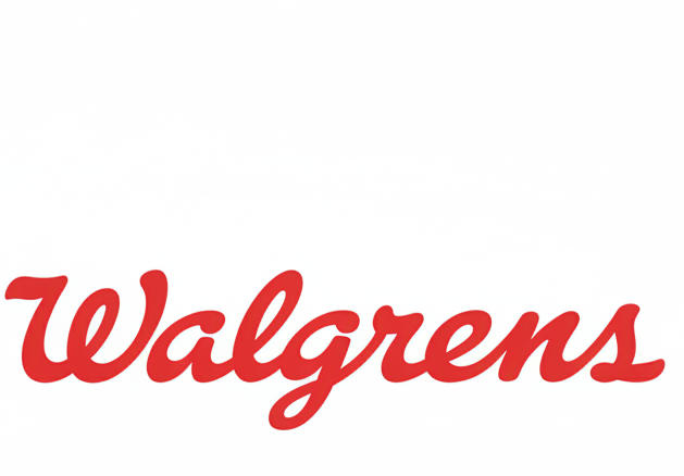 walgrens