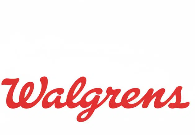 walgrens