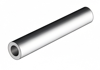 Co-Extruded Tubing