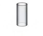 nbr tubing