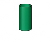 epdm tubing