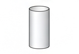 fluorosilicone rubber tubing