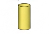 polyurethane rubber tubing