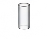silicone tube