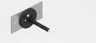 standard round grommets