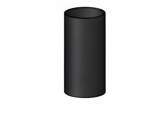 viton tube