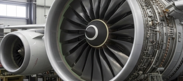 Mission-critical applications for custom Viton and FKM gaskets in aerospace
