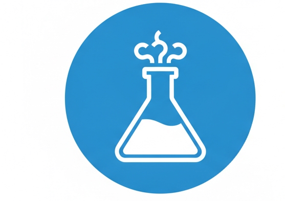 Engineering advantages of custom HNBR gaskets including sour gas resistance
