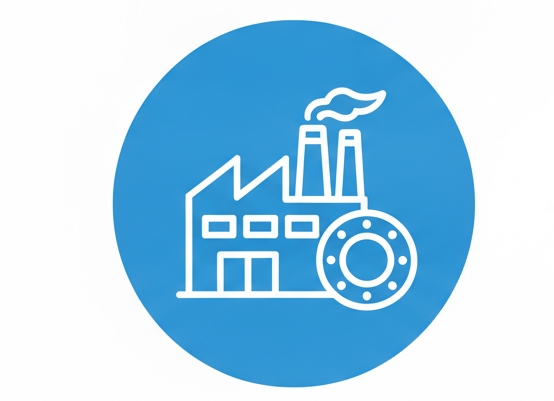 Direct HNBR Gasket Supplier