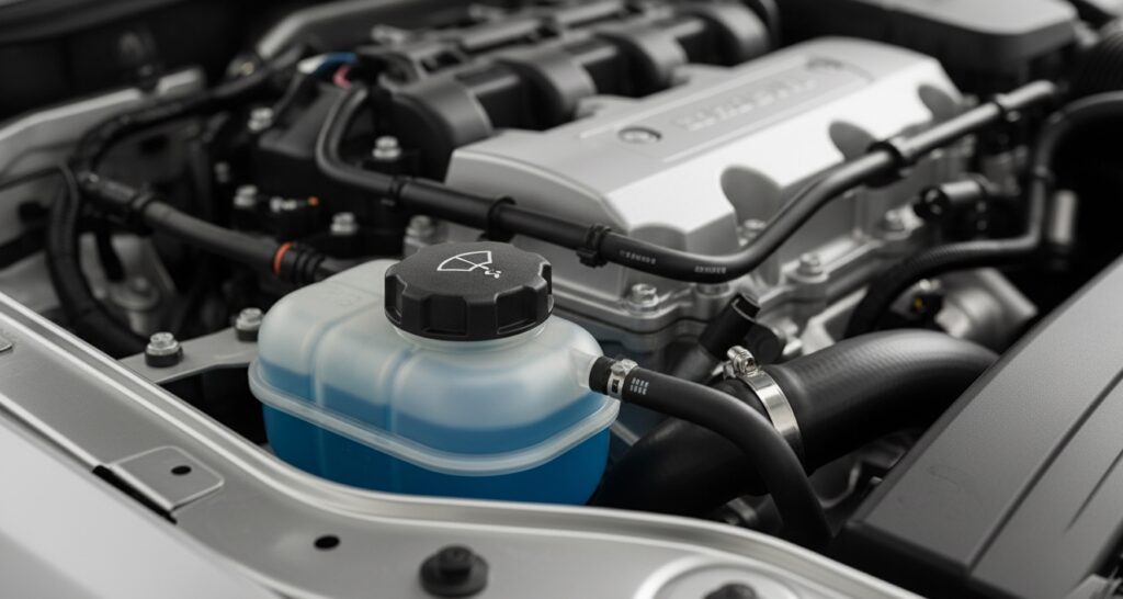 Heavy-duty applications for custom nitrile and Buna-N gaskets across automotive