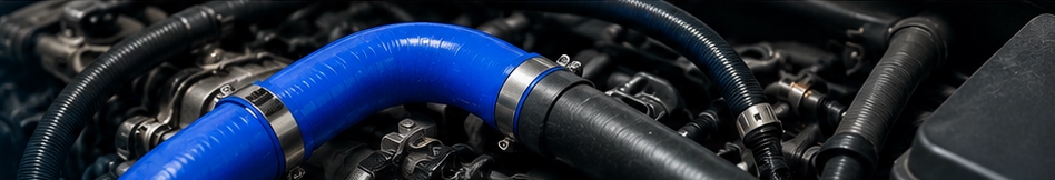 automotive system industry