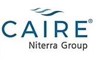 CAIRE LOGO