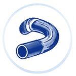 Flexible & Durable