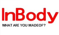 IN BODY LOGO