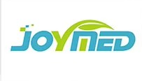 JOYMED