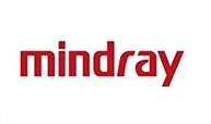 MINDRAY LOGO