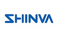 SHINVA