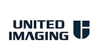 UNITED MΛGING