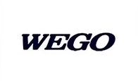 WEGO