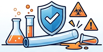 Chemical Stability