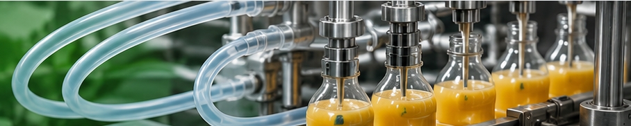 food beverage industry