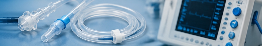 medical healthcare industry
