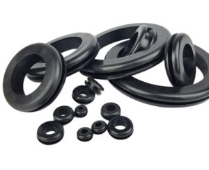 epdm rubber grommet