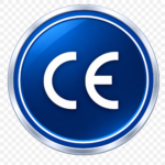 ce certification