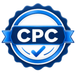 cpc certification