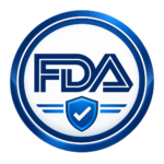 fda certification