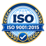 iso9001