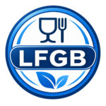 LFGB certification