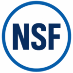 NSF certification