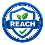 REACH REPORT