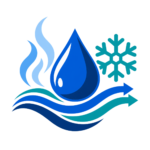 Water, Steam and Coolant Compatibility