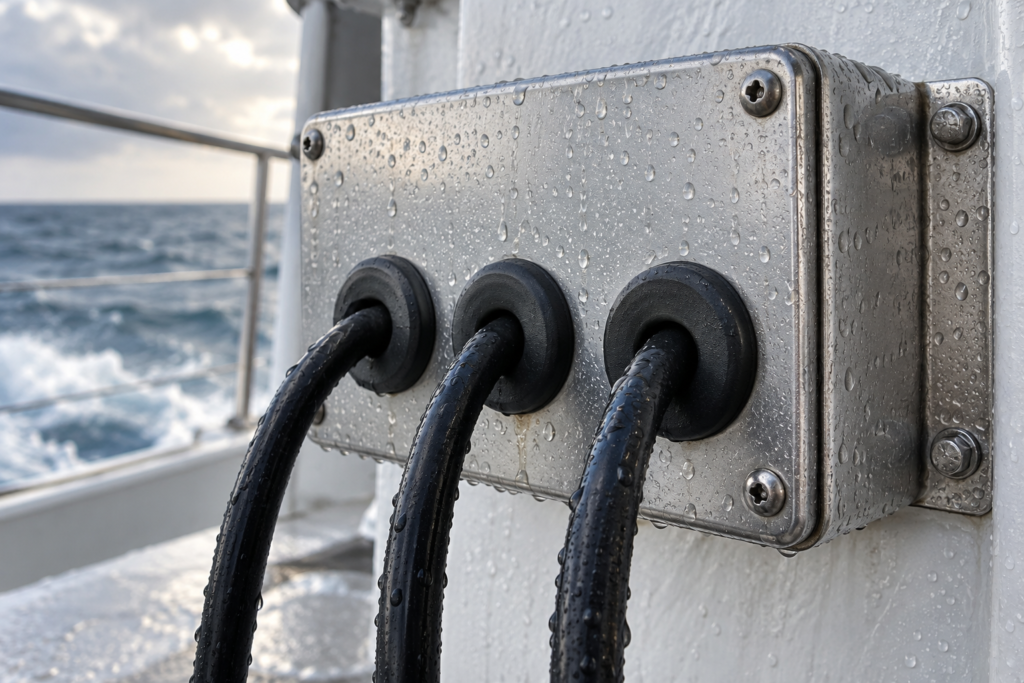 application-marine-moisture-real
