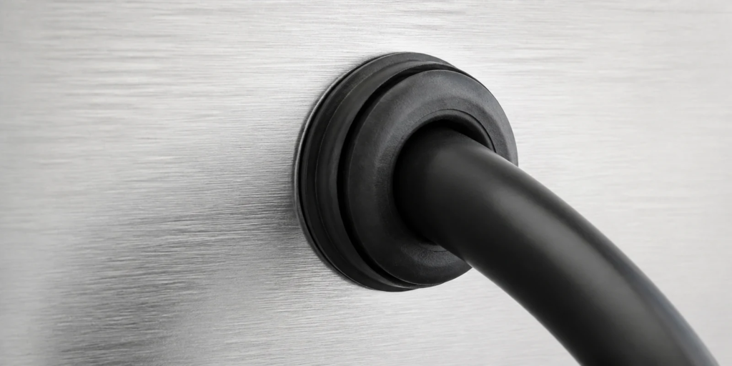 epdm-grommet-installed-pane