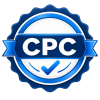 cpc certification